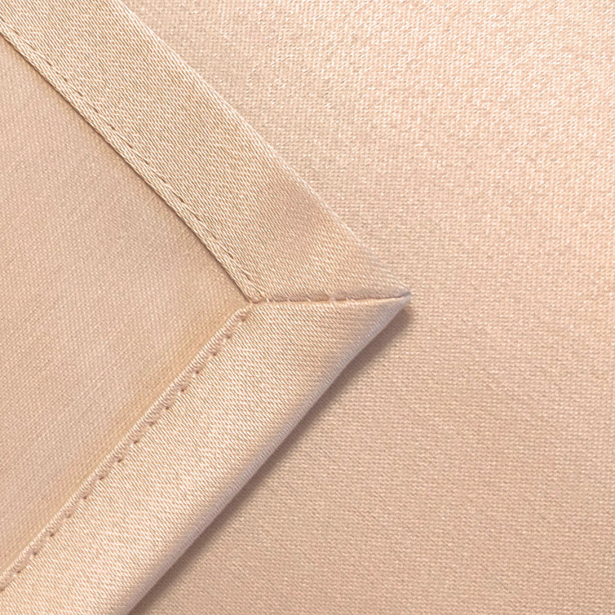 Скатерть d-240 см. цвет бежевый без рисунка с пропиткой от загрязнений ткань Журавинка Скатерть d-240 см. цвет бежевый без рисунка с пропиткой от загрязнений ткань Журавинка