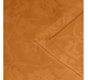 Салфетка 45х45 см. ткань Ричард 1589 цвет золотой