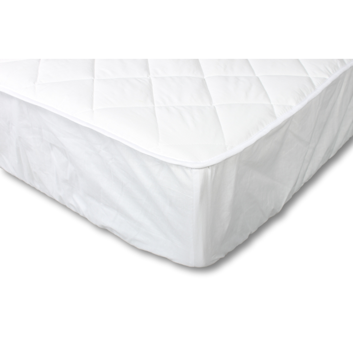 Наматрацник AlViTek (АльВиТек) коллекция Гостиница 140x200+30 арт. НФГ-ТБ-140 Наматрацник AlViTek (АльВиТек) коллекция Гостиница 140x200+30 арт. НФГ-ТБ-140