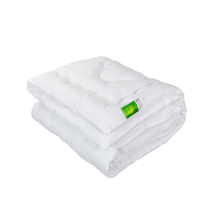 Одеяло AlViTek (АльВиТек) коллекция Адажио 172x205 см. арт. ОМФ-20