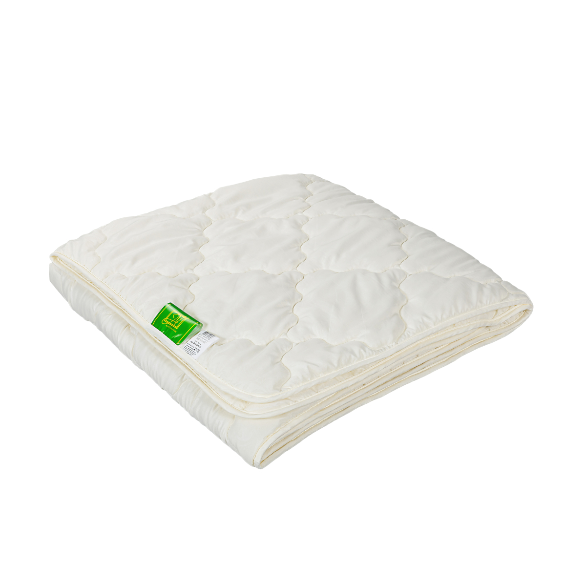 Одеяло AlViTek (АльВиТек) коллекция Модерато 200x220 арт. ОМШ-Л-22 Одеяло AlViTek (АльВиТек) коллекция Модерато 200x220 арт. ОМШ-Л-22