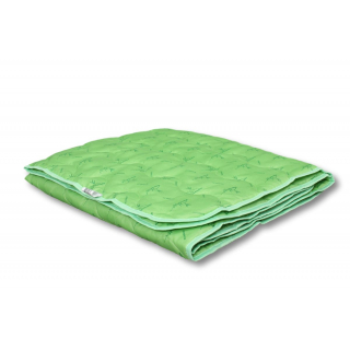 Одеяло AlViTek (АльВиТек) коллекция Bamboo 200x220 арт. ОББ-О-22