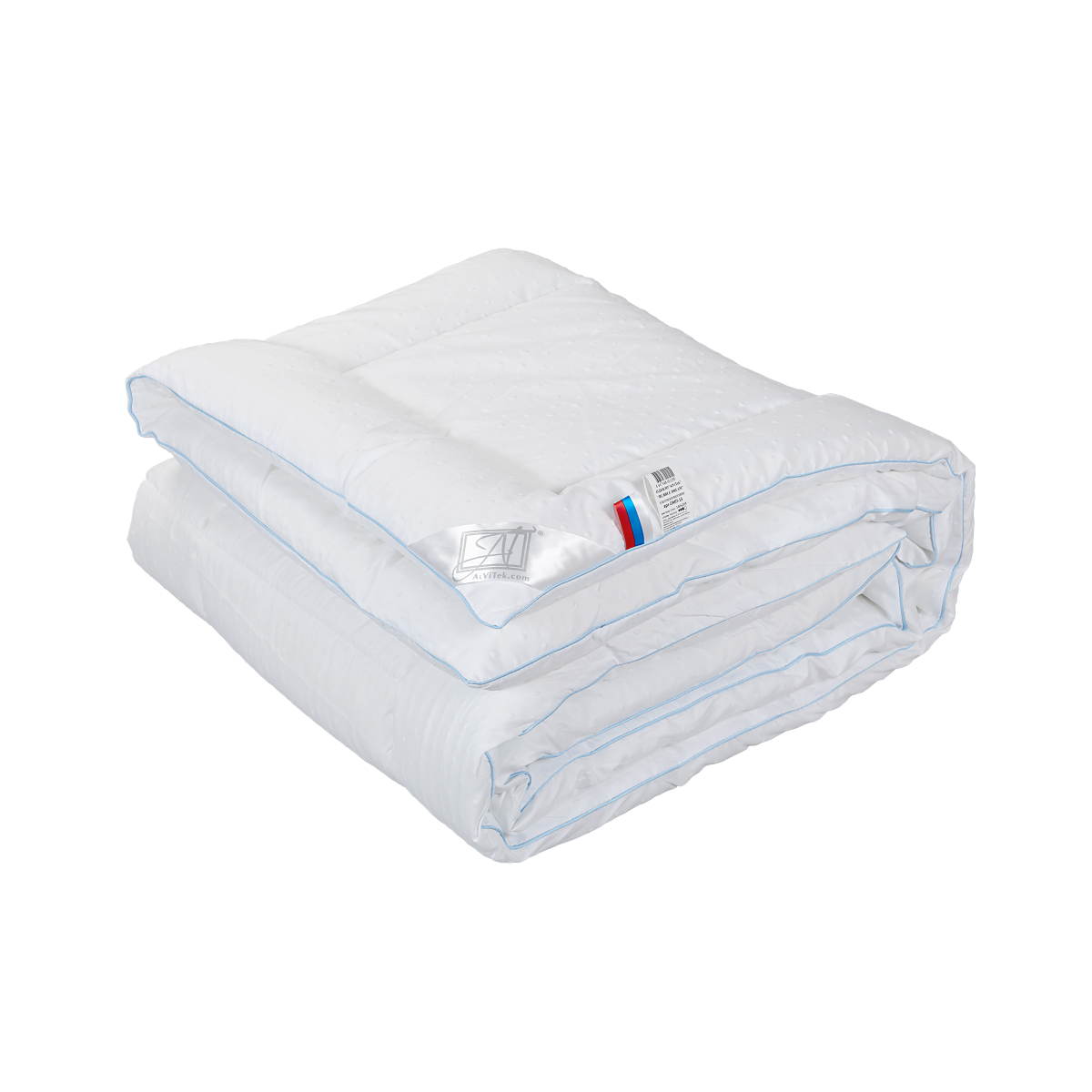 Одеяло AlViTek (АльВиТек) коллекция BUBBLE DREAM 140x205 арт. ОМП-15 Одеяло AlViTek (АльВиТек) коллекция BUBBLE DREAM 140x205 арт. ОМП-15