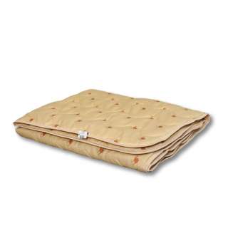 Одеяло AlViTek (АльВиТек) коллекция Camel 200x220 арт. ОКВ-О-22