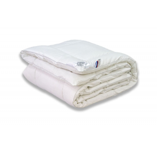 Одеяло AlViTek (АльВиТек) коллекция LINEN COTTON 140x205 см. арт. ОЛХ-15
