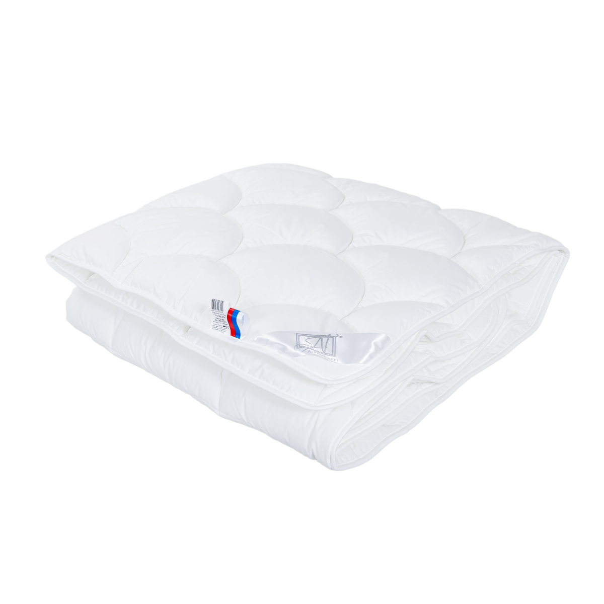 Одеяло AlViTek (АльВиТек) коллекция Бамбук 140x205 арт. ОСБ-О-15 Одеяло AlViTek (АльВиТек) коллекция Бамбук 140x205 арт. ОСБ-О-15