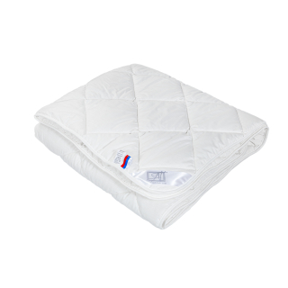 Одеяло AlViTek (АльВиТек) коллекция LINEN COTTON 172x205 см. арт. ОЛХ-О-20