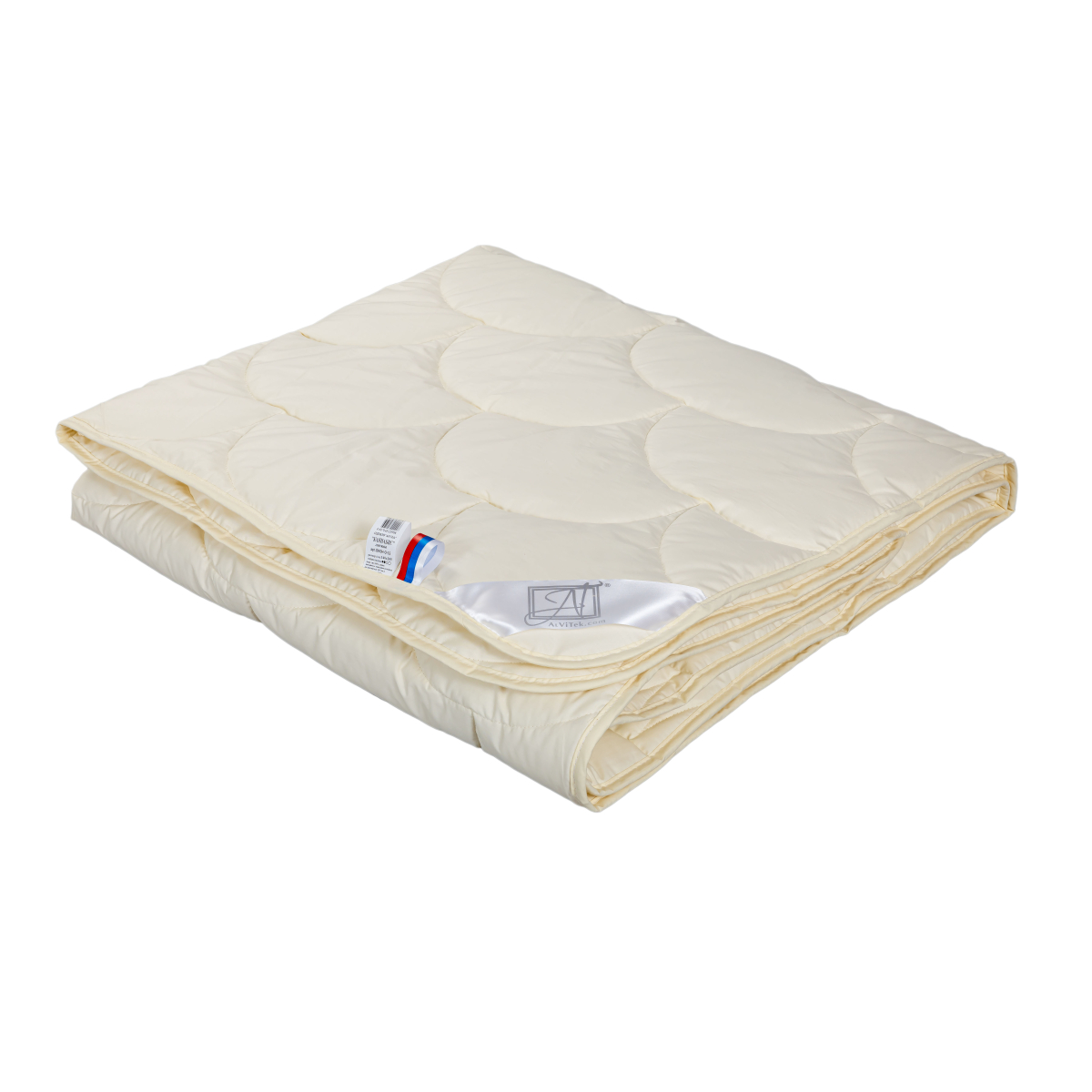 Одеяло AlViTek (АльВиТек) коллекция Каннабис 140x205 арт. ОКОН-О-15 Одеяло AlViTek (АльВиТек) коллекция Каннабис 140x205 арт. ОКОН-О-15