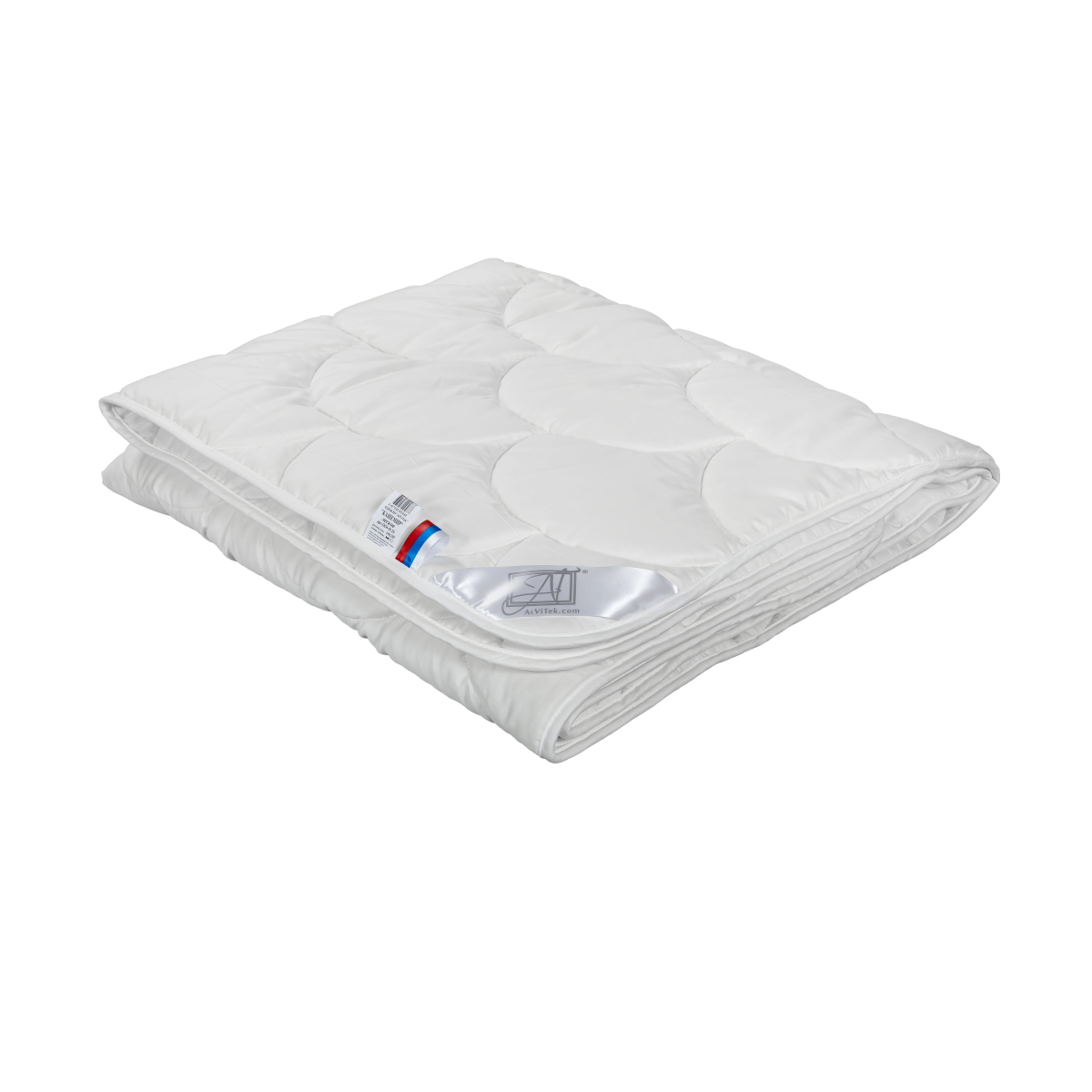 Одеяло AlViTek (АльВиТек) коллекция Кашемир 140x205 арт. ОСК-В-15 Одеяло AlViTek (АльВиТек) коллекция Кашемир 140x205 арт. ОСК-В-15