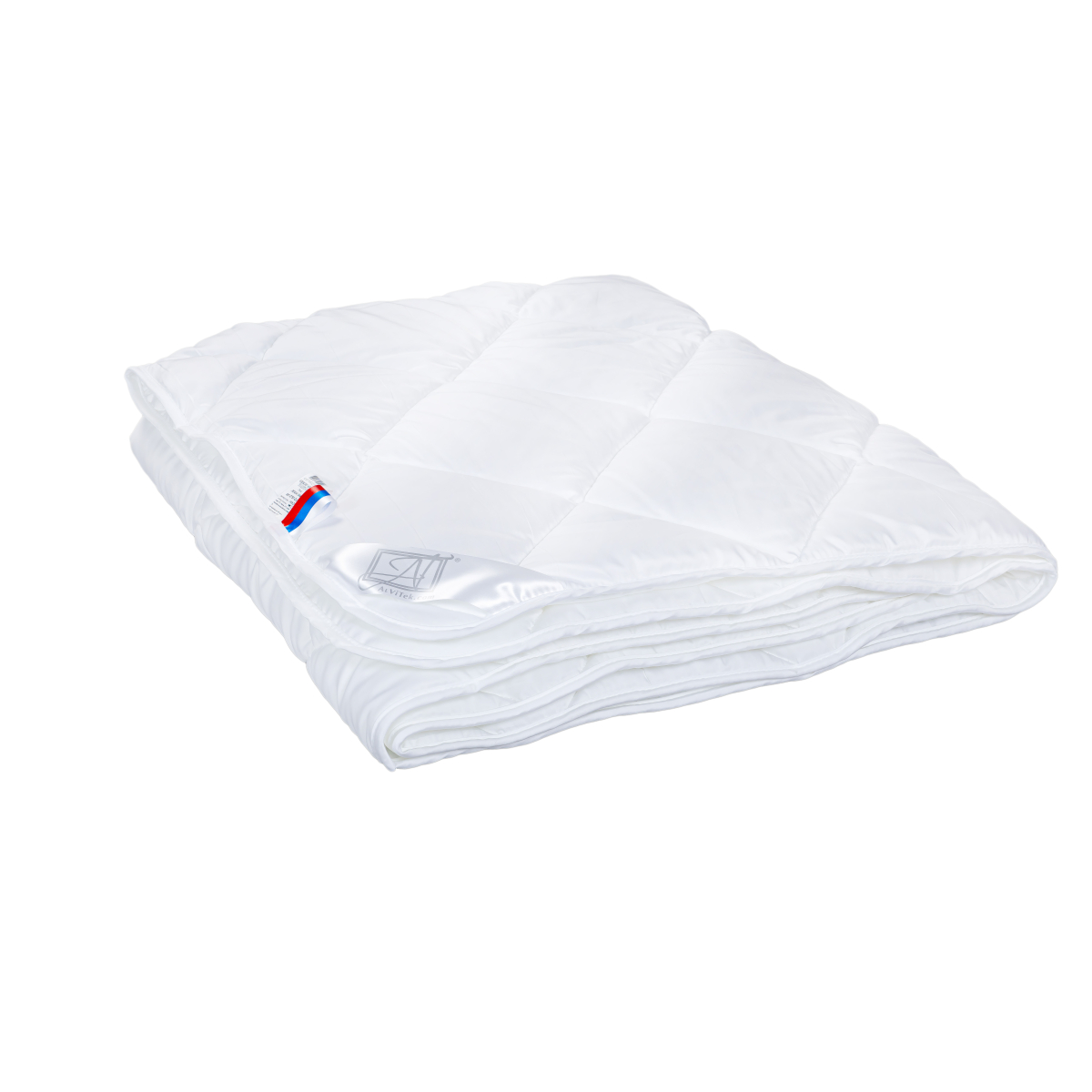 Одеяло AlViTek (АльВиТек) коллекция "EUCALIYPTUS FOREST"(ТЕНСЕЛЬ) 200x220 см. арт. ОТЭЛ-О-22 Одеяло AlViTek (АльВиТек) коллекция "EUCALIYPTUS FOREST"(ТЕНСЕЛЬ) 200x220 см. арт. ОТЭЛ-О-22