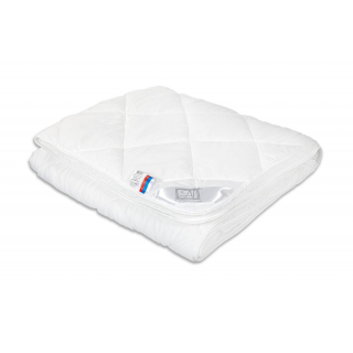 Одеяло AlViTek (АльВиТек) коллекция MICRO GEL 200x220 см. арт. ОМГ-О-22