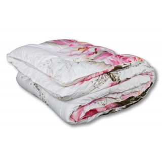 Одеяло AlViTek (АльВиТек) коллекция Холфит 140x205 арт. ОБТФН-15