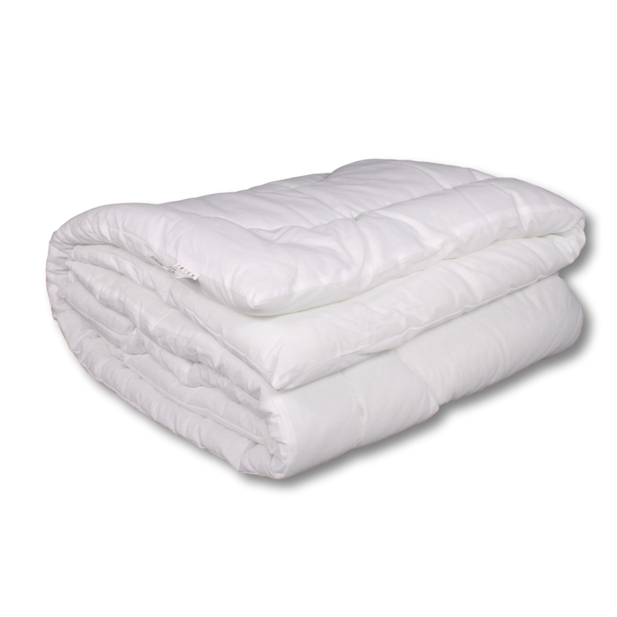 Одеяло AlViTek (АльВиТек) коллекция Гостиница 172x205 арт. ОГ-МФ-20 Одеяло AlViTek (АльВиТек) коллекция Гостиница 172x205 арт. ОГ-МФ-20