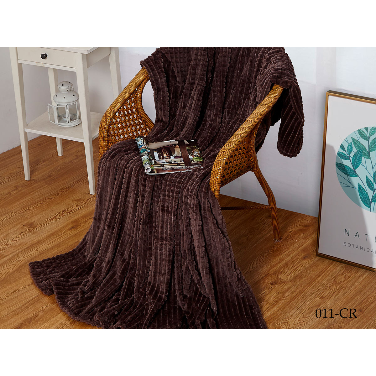 Плед AlViTek (АльВиТек) 150x200 арт. Al-150-011-Carre-sp Плед AlViTek (АльВиТек) 150x200 арт. Al-150-011-Carre-sp