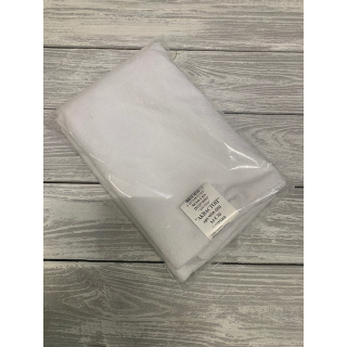 Чехол на подушку AlViTek (АльВиТек) 70x70 арт. ЧПА-070