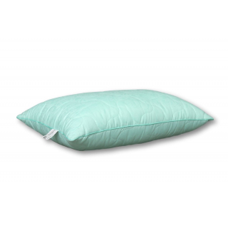 Подушка AlViTek (АльВиТек) коллекция Эвкалипт 50x68 арт. ПМЭ-050