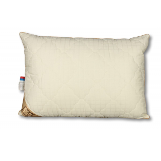 Подушка AlViTek (АльВиТек) коллекция Модерато 50x68 арт. ПМС-050