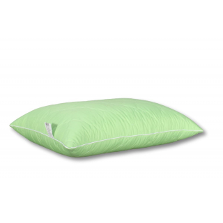 Подушка AlViTek (АльВиТек) коллекция Бамбук 68x68 арт. ПМБ-070