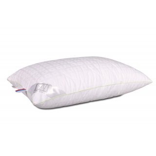 Подушка AlViTek (АльВиТек) коллекция Бамбук 50x68 арт. ПСБЛ-050