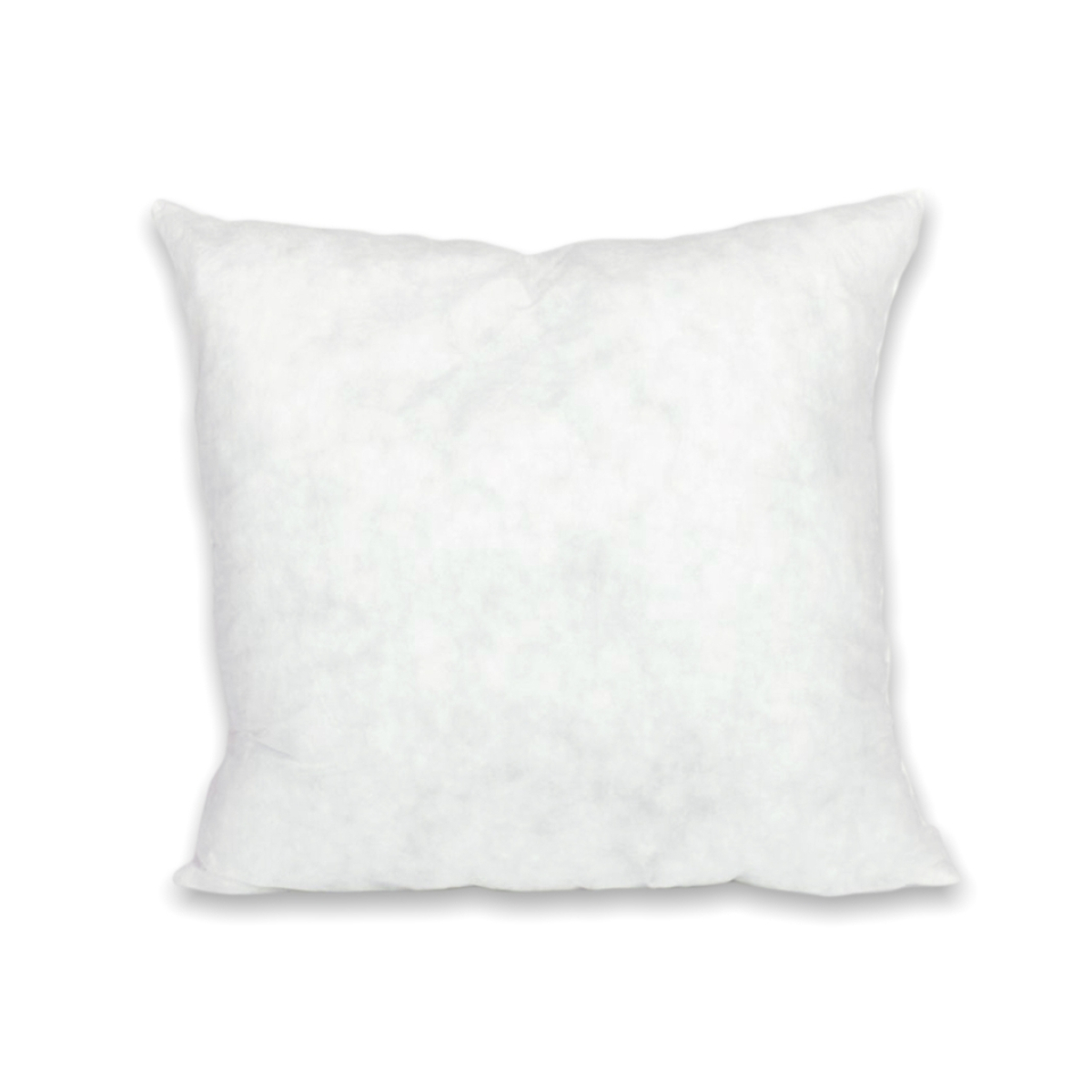 Подушка AlViTek (АльВиТек) коллекция Антикризис 50x68 арт. СП-050 Подушка AlViTek (АльВиТек) коллекция Антикризис 50x68 арт. СП-050