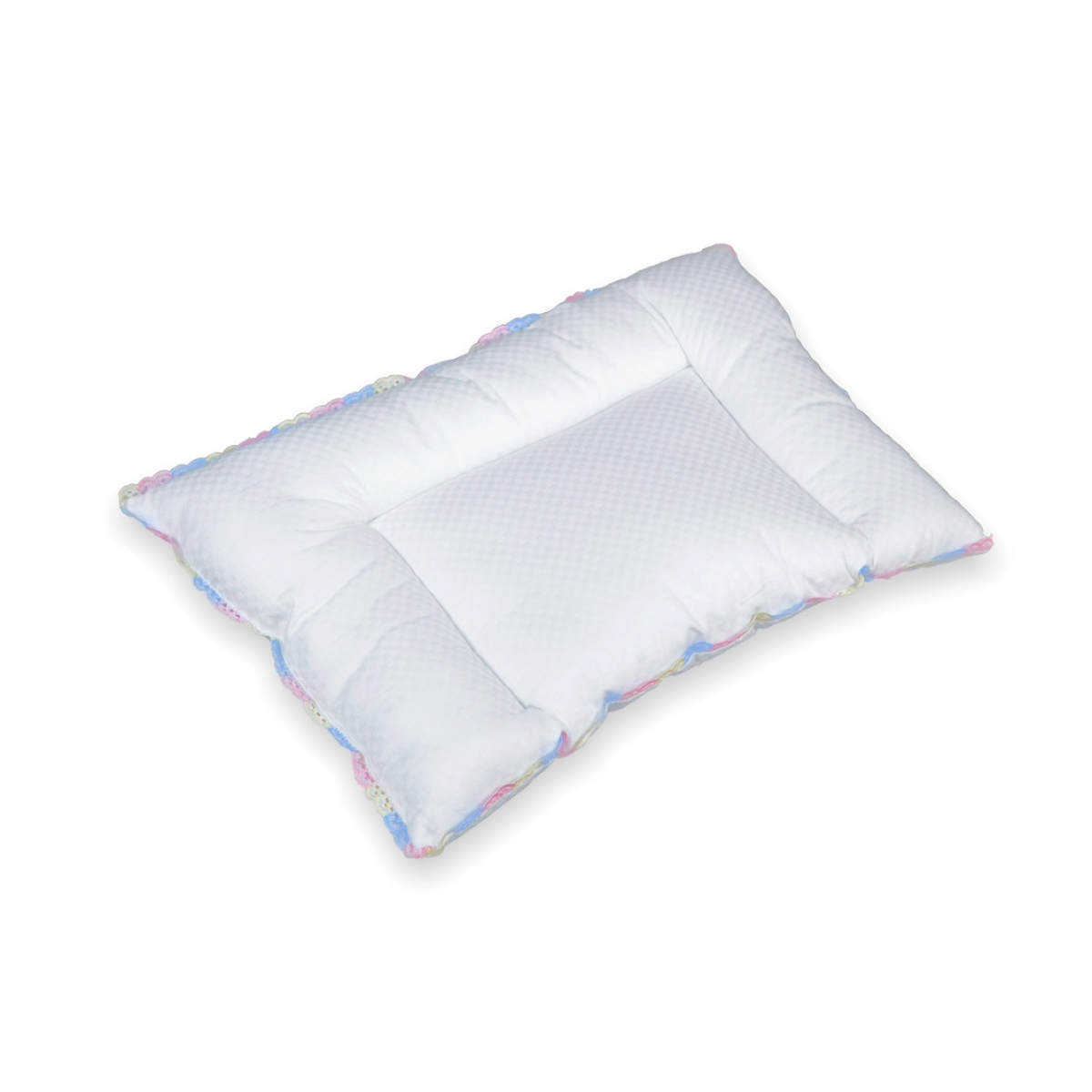 Подушка AlViTek (АльВиТек) коллекция Адажио 40x60 арт. ПАСД-4060 Подушка AlViTek (АльВиТек) коллекция Адажио 40x60 арт. ПАСД-4060