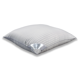 Подушка AlViTek (АльВиТек) коллекция SILKY DREAM 68x68 арт. ПМСВ-070-ЖС