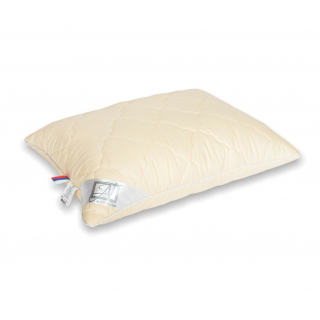 Подушка AlViTek (АльВиТек) коллекция Хлопок 50x68 арт. ПХП-050