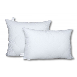 Подушка AlViTek (АльВиТек) коллекция Адажио 50x68 арт. ПМФ-050