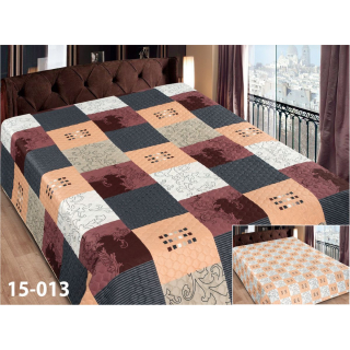 Покрывало Марианна 150x220 арт. П-ло 150-El-15-013