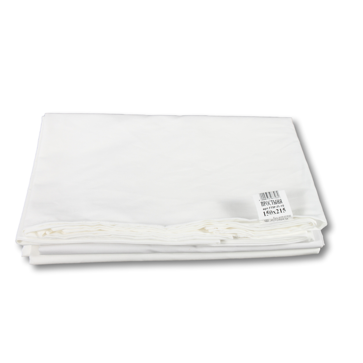Простыня см. арт. ГПР-С-20 Простыня см. арт. ГПР-С-20