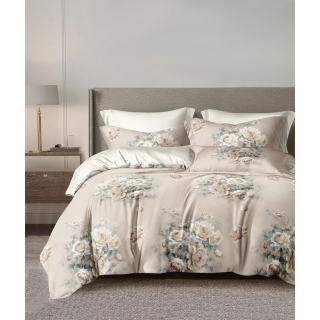 Комплект постельного белья AlViTek (АльВиТек) Полутороспальное арт. АльВиТек-CA-1-771