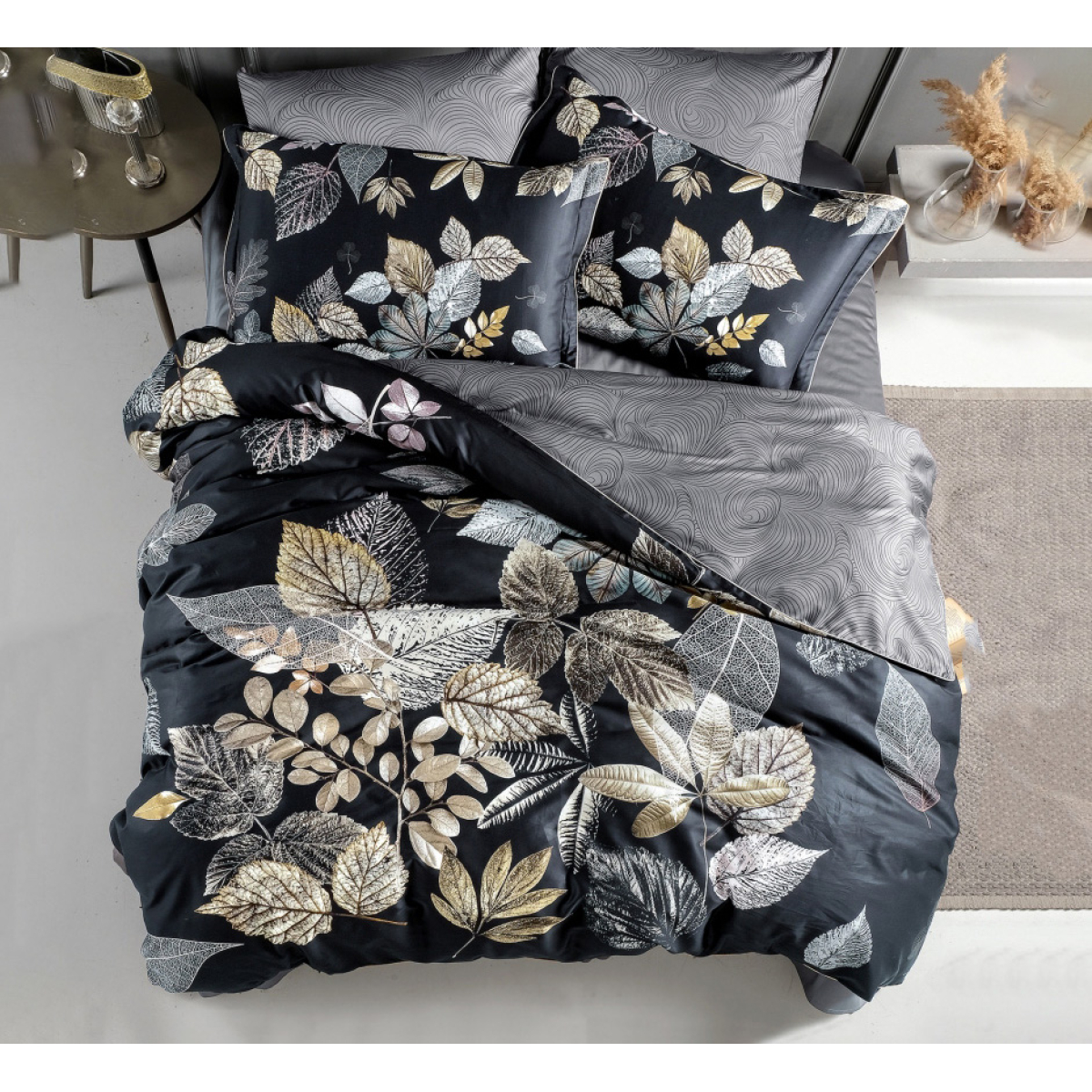 Комплект постельного белья AlViTek (АльВиТек) Полутороспальное арт. АльВиТек-CA-1-751 Комплект постельного белья AlViTek (АльВиТек) Полутороспальное арт. АльВиТек-CA-1-751